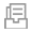 高效专业、标准化管理