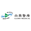 专属物流方案打造医疗器械集团创造价值、开拓业务