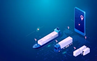 外贸人必看！一文了解进出口报关操作流程 