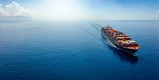 国际海运拼箱运输攻略：需要知道的那些事儿!