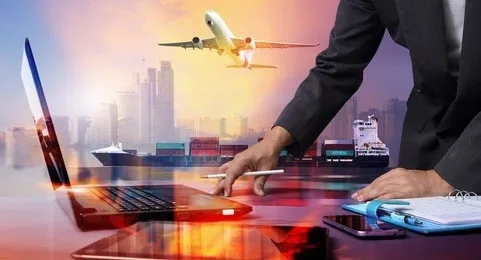 /html/business/airfreight/