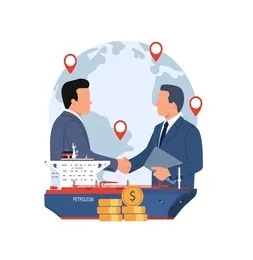 海运进出口：如何选择合适的货代，降低运输成本
