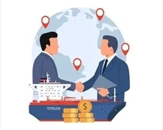 海运拼箱费用计算：揭秘拼箱费用的计算公式与影响因素